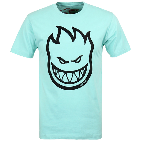 Custom Wall Calendar