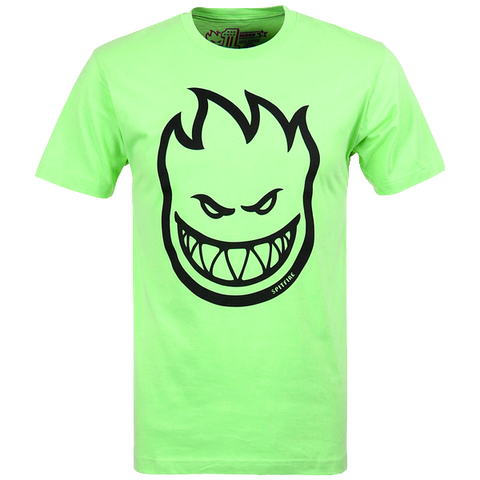 Custom Wall Calendar