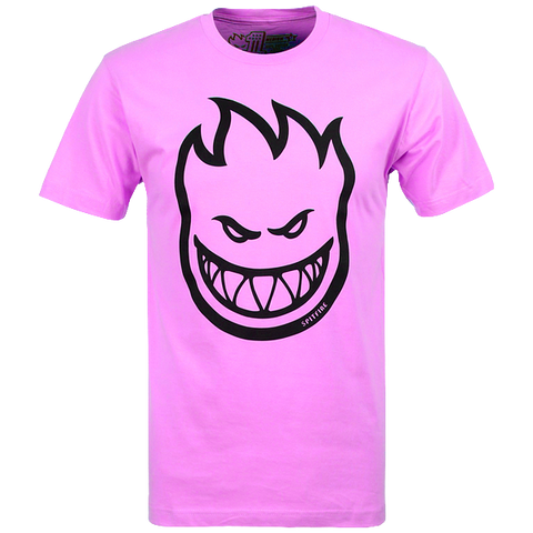 Custom Wall Calendar