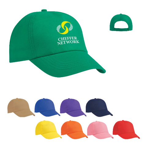 ET Paper Shopping Bag