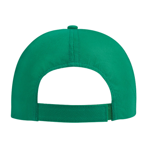 ET Paper Shopping Bag