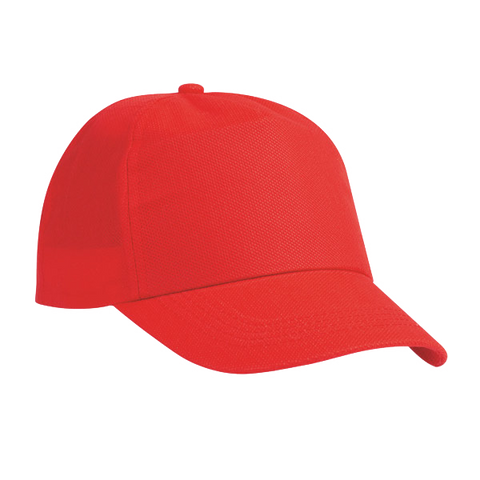 ET Paper Shopping Bag