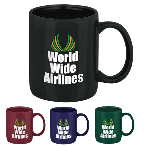 Hang In There Lanyard