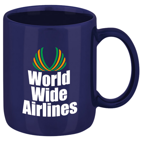 Hang In There Lanyard