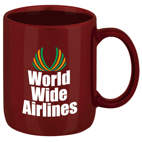 Hang In There Lanyard