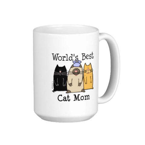 Hercules Shopping Bag