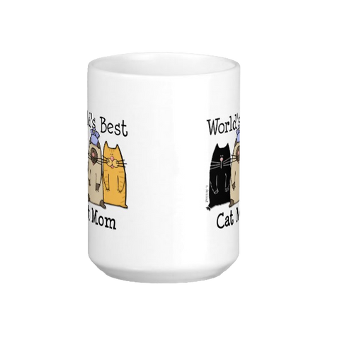 Hercules Shopping Bag