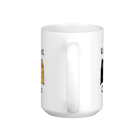 Hercules Shopping Bag