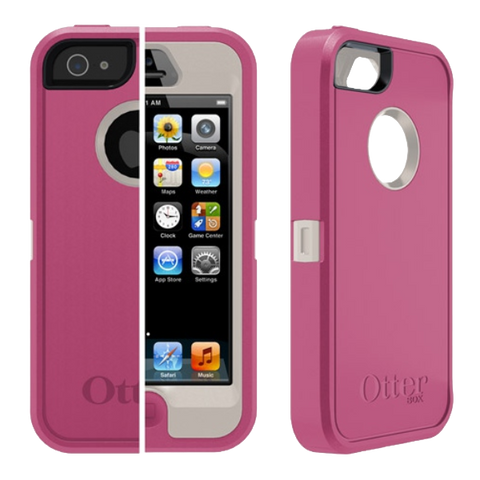 Set for design studio