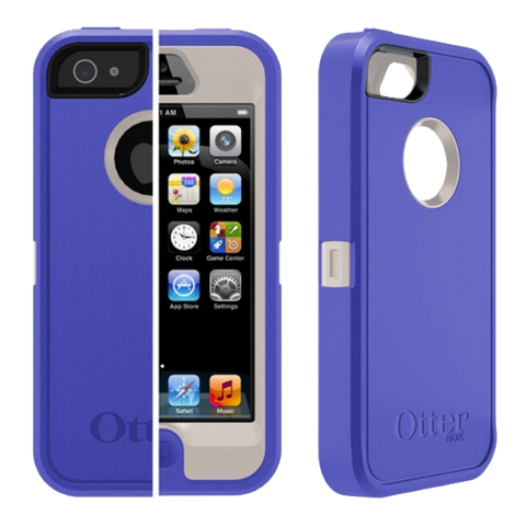 Set for design studio