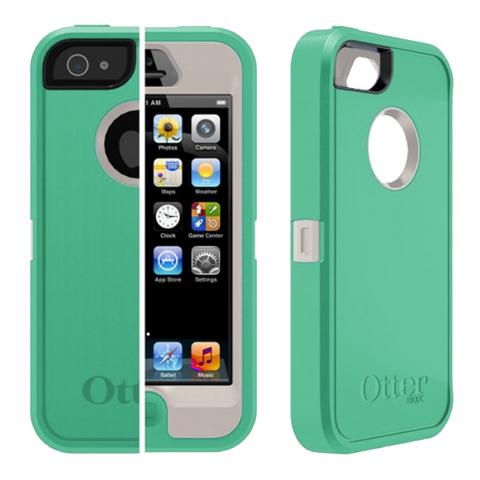 Set for design studio